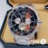 Часы Tag Heuer FORMULA 1 (16265)
