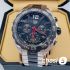 Часы Tag Heuer Formula 1 (16274)