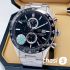 Часы Tag Heuer Calibre 16 (16279)