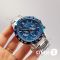 Часы Tag Heuer CARRERA Calibre Heuer 02 (16282)