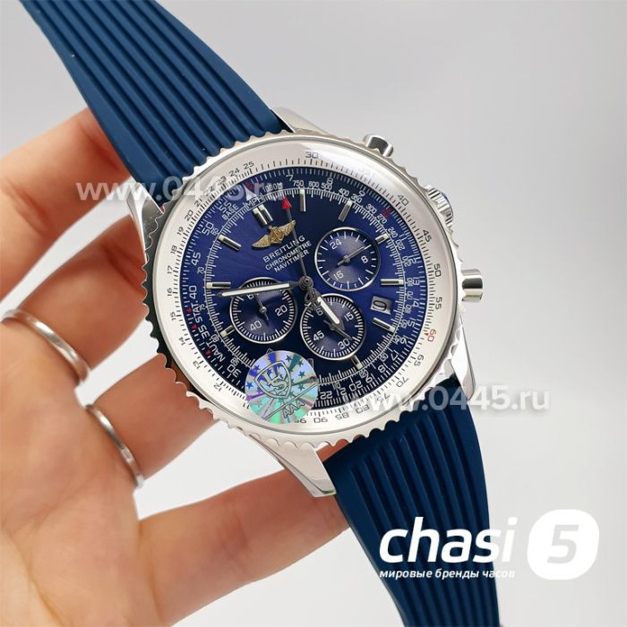 Часы Breitling (16283)
