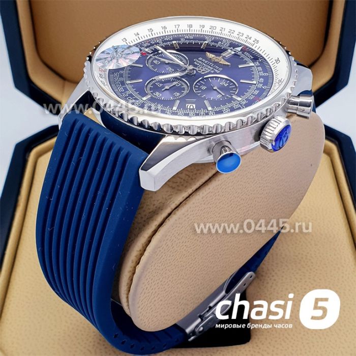 Часы Breitling (16283)