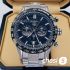Часы Tag Heuer CARRERA Calibre Heuer 02 (16286)