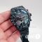 Часы Tag Heuer 01 (16291)