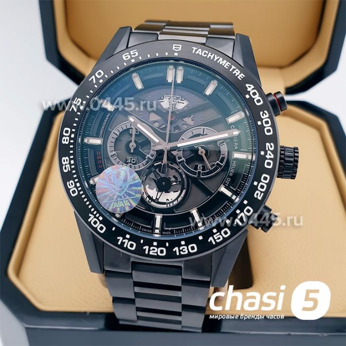 Часы Tag Heuer 01 (16291)