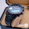 Часы Tag Heuer 01 (16291)