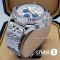 Часы Breitling Chronomat 44 (16297)
