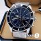 Часы Breitling Superocean (16302)