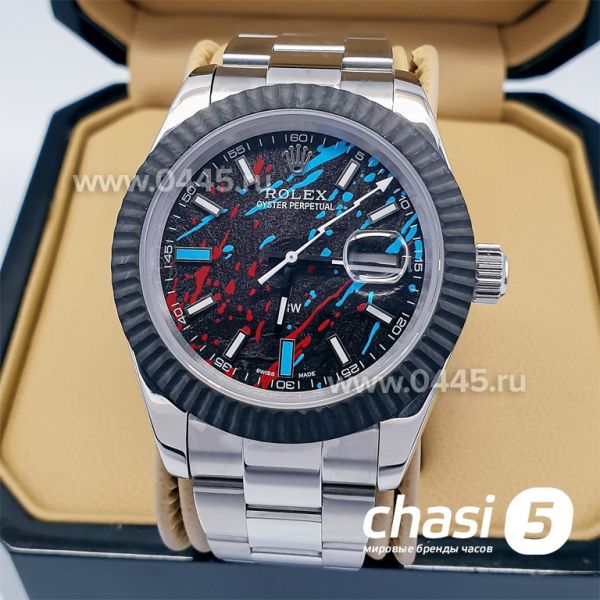 Часы Rolex Milgauss (16305)