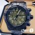 Часы Breitling Avenger (16306)