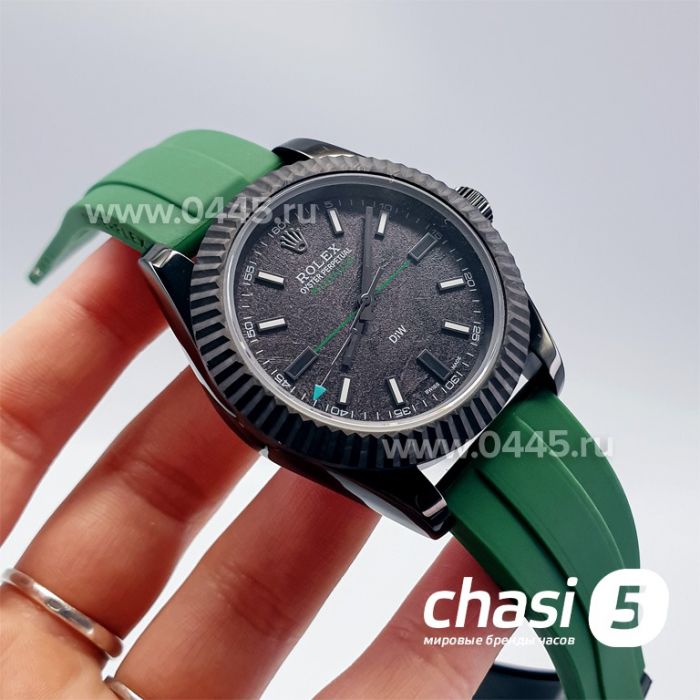 Часы Rolex Milgauss (16308)