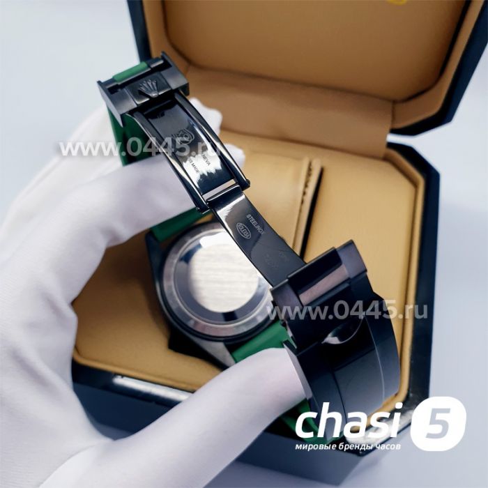 Часы Rolex Milgauss (16308)