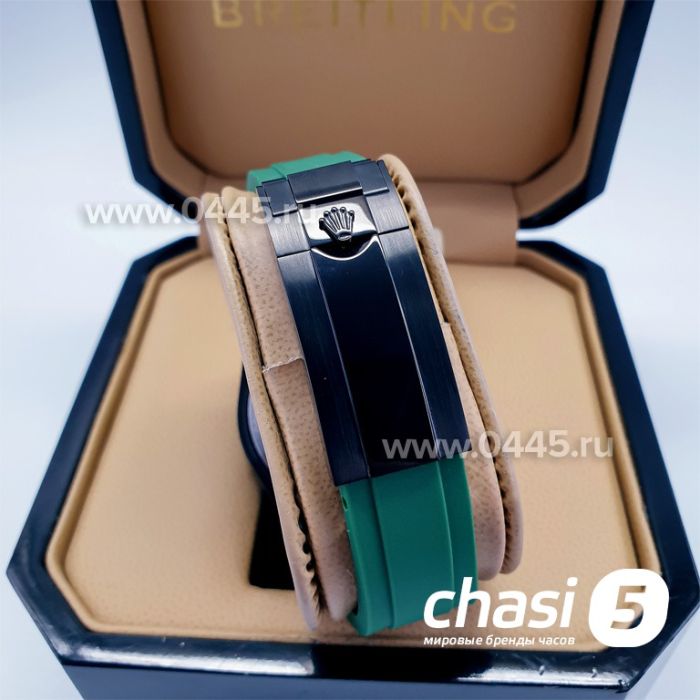 Часы Rolex Milgauss (16308)