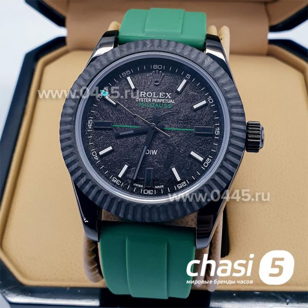 Часы Rolex Milgauss (16308)