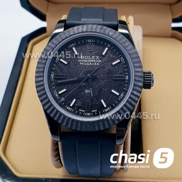 Часы Rolex Milgauss (16309)