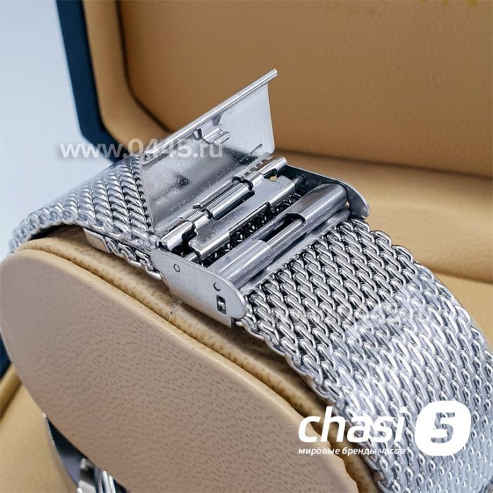 Часы Breitling Superocean (16310)