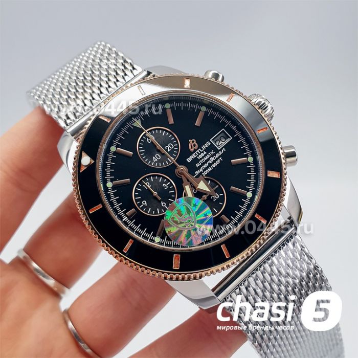 Часы Breitling Superocean (16310)