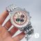 Часы Breitling Navitimer (16311)