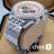 Часы Breitling Navitimer (16311)