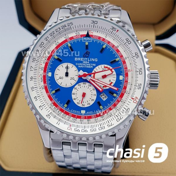 Часы Breitling Navitimer (16312)