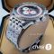 Часы Breitling Navitimer (16313)