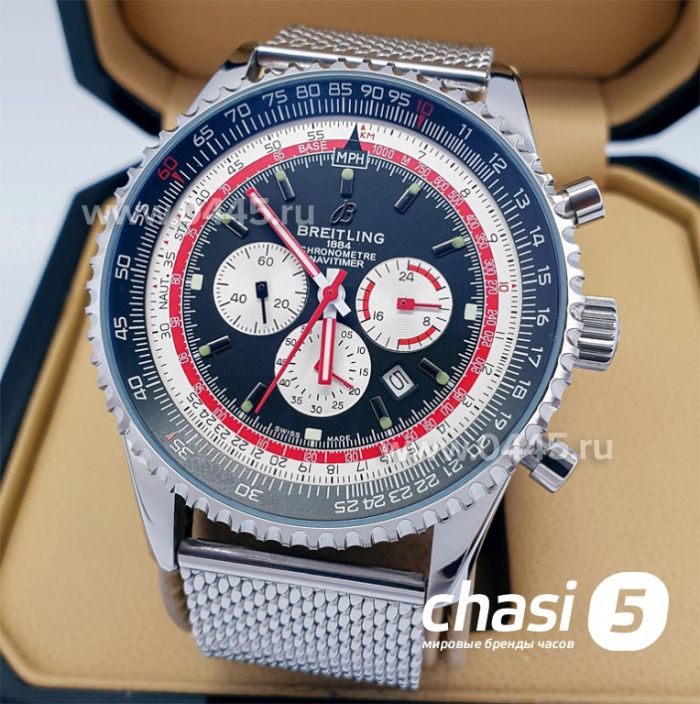 Часы Breitling Navitimer (16314)