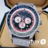 Часы Breitling Navitimer (16314)