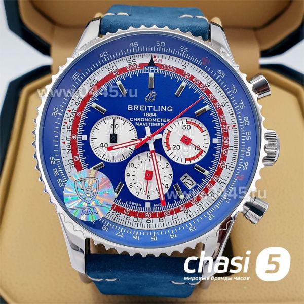 Часы Breitling Navitimer (16316)