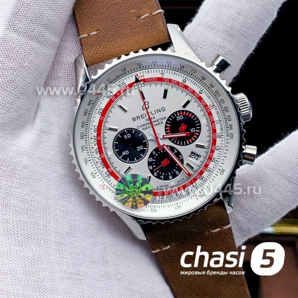 Часы Breitling Navitimer (16322)