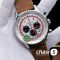 Часы Breitling Navitimer (16322)
