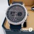 Часы Breitling Premier (16331)