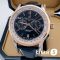 Часы Breitling Premier (16333)