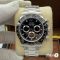 Часы Rolex Daytona - Дубликат (16339)