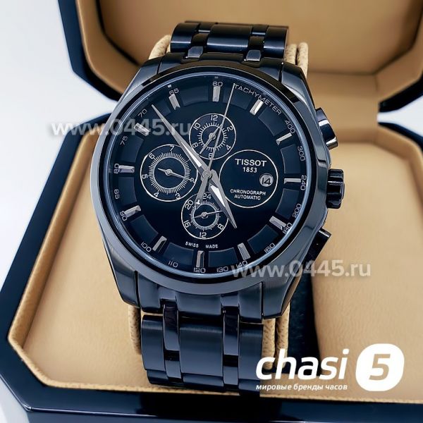 Часы Tissot T-Trend (16347)