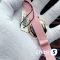 Часы Daniel Wellington Classic (16358)