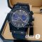 Часы HUBLOT Classic Fusion Chronograph (16382)