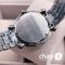 Часы Chopard Happy Diamonds (16386)