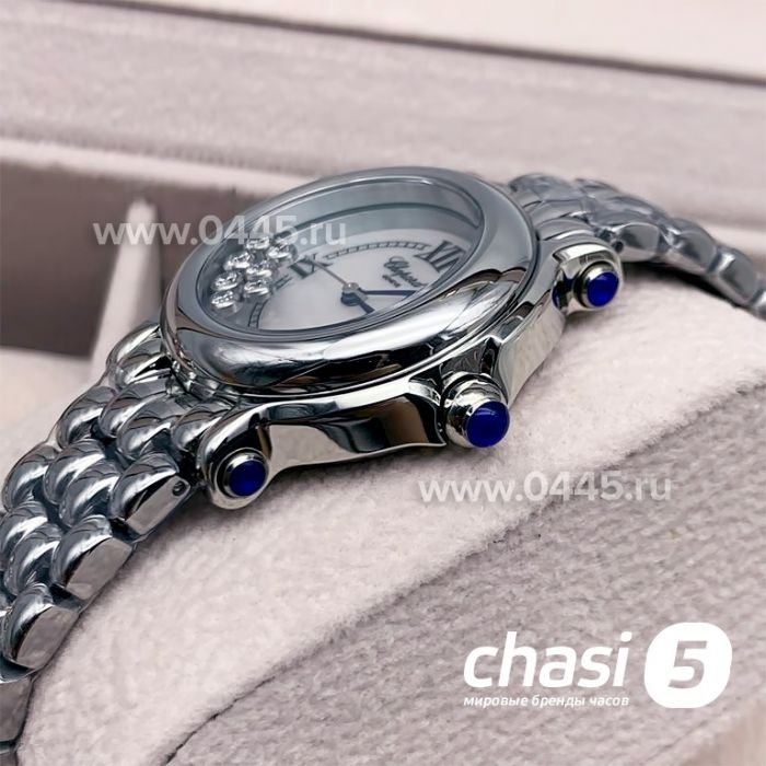 Часы Chopard Happy Diamonds (16386)