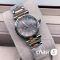 Часы Chopard Imperiale (16394)
