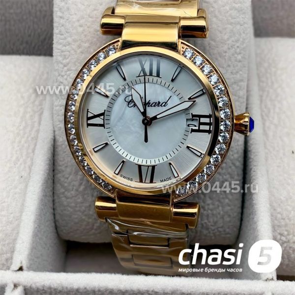 Часы Chopard Imperiale (16400)