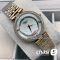 Часы Chopard Happy Diamonds (16405)