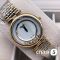 Часы Chopard Happy Diamonds (16406)