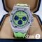 Часы Audemars Piguet Royal Oak Offshore Chronograph (16417)