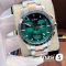 Часы Rado HyperChrome Match Point (16433)