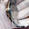 Часы Rado HyperChrome Match Point (16433)