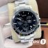 Часы Rado HyperChrome Match Point (16435)