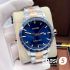 Часы Rado HyperChrome Match Point (16438)