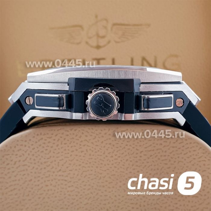 Часы Hublot Senna Champion 88 (16440)