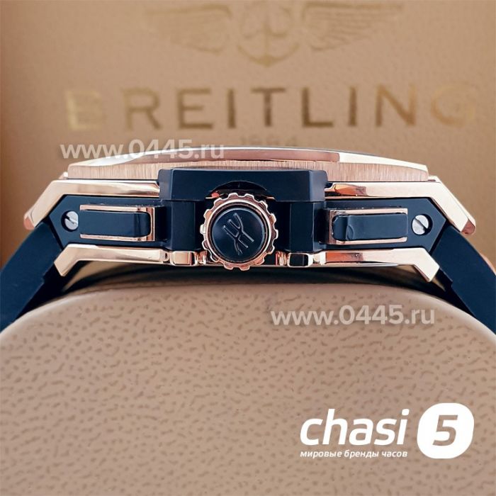 Часы Hublot Senna Champion 88 (16441)