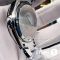 Часы Rado HyperChrome Match Point (16445)
